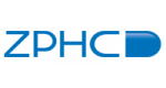 ZPHC